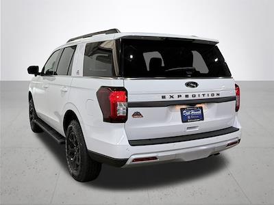 2024 Ford Expedition 4x4 SUV for sale #PL13657 - photo 2
