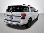 Used 2024 Ford Expedition Timberline 4x4 SUV for sale #PL13657 - photo 12