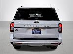Used 2024 Ford Expedition Timberline 4x4 SUV for sale #PL13657 - photo 13