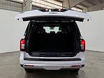 Used 2024 Ford Expedition Timberline 4x4 SUV for sale #PL13657 - photo 14