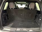 Used 2024 Ford Expedition Timberline 4x4 SUV for sale #PL13657 - photo 15