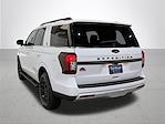 Used 2024 Ford Expedition Timberline 4x4 SUV for sale #PL13657 - photo 2