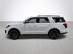 Used 2024 Ford Expedition Timberline 4x4 SUV for sale #PL13657 - photo 16