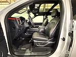 Used 2024 Ford Expedition Timberline 4x4 SUV for sale #PL13657 - photo 17