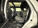 Used 2024 Ford Expedition Timberline 4x4 SUV for sale #PL13657 - photo 18