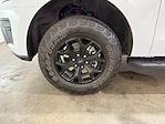 Used 2024 Ford Expedition Timberline 4x4 SUV for sale #PL13657 - photo 19