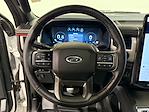 Used 2024 Ford Expedition Timberline 4x4 SUV for sale #PL13657 - photo 20