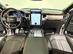 Used 2024 Ford Expedition Timberline 4x4 SUV for sale #PL13657 - photo 22