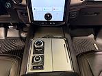 Used 2024 Ford Expedition Timberline 4x4 SUV for sale #PL13657 - photo 24