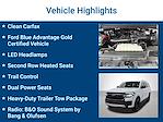 Used 2024 Ford Expedition Timberline 4x4 SUV for sale #PL13657 - photo 4