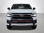 Used 2024 Ford Expedition Timberline 4x4 SUV for sale #PL13657 - photo 5