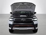 Used 2024 Ford Expedition Timberline 4x4 SUV for sale #PL13657 - photo 7