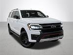 Used 2024 Ford Expedition Timberline 4x4 SUV for sale #PL13657 - photo 9