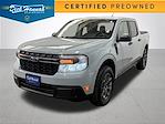 2024 Ford Maverick SuperCrew Cab AWD Pickup for sale #PL13674 - photo 1