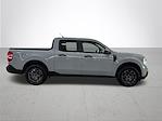 2024 Ford Maverick SuperCrew Cab AWD Pickup for sale #PL13674 - photo 11
