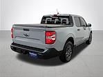 2024 Ford Maverick SuperCrew Cab AWD Pickup for sale #PL13674 - photo 12