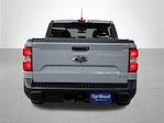 2024 Ford Maverick SuperCrew Cab AWD Pickup for sale #PL13674 - photo 13