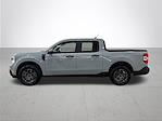 2024 Ford Maverick SuperCrew Cab AWD Pickup for sale #PL13674 - photo 16