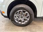 2024 Ford Maverick SuperCrew Cab AWD Pickup for sale #PL13674 - photo 17