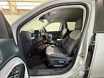 2024 Ford Maverick SuperCrew Cab AWD Pickup for sale #PL13674 - photo 18