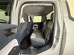 2024 Ford Maverick SuperCrew Cab AWD Pickup for sale #PL13674 - photo 19