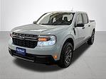2024 Ford Maverick SuperCrew Cab AWD Pickup for sale #PL13674 - photo 3