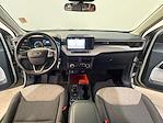 2024 Ford Maverick SuperCrew Cab AWD Pickup for sale #PL13674 - photo 20