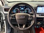 2024 Ford Maverick SuperCrew Cab AWD Pickup for sale #PL13674 - photo 21