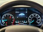 2024 Ford Maverick SuperCrew Cab AWD Pickup for sale #PL13674 - photo 22