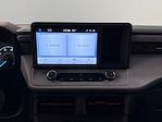 2024 Ford Maverick SuperCrew Cab AWD Pickup for sale #PL13674 - photo 23