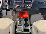 2024 Ford Maverick SuperCrew Cab AWD Pickup for sale #PL13674 - photo 24