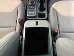 2024 Ford Maverick SuperCrew Cab AWD Pickup for sale #PL13674 - photo 25
