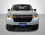 2024 Ford Maverick SuperCrew Cab AWD Pickup for sale #PL13674 - photo 5