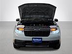 2024 Ford Maverick SuperCrew Cab AWD Pickup for sale #PL13674 - photo 7