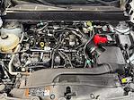 2024 Ford Maverick SuperCrew Cab AWD Pickup for sale #PL13674 - photo 8