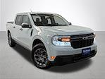 2024 Ford Maverick SuperCrew Cab AWD Pickup for sale #PL13674 - photo 9