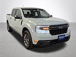 2024 Ford Maverick SuperCrew Cab AWD Pickup for sale #PL13674 - photo 10