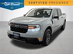2024 Ford Maverick SuperCrew Cab AWD Pickup for sale #PL13675 - photo 1