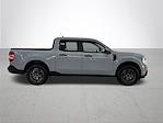 2024 Ford Maverick SuperCrew Cab AWD Pickup for sale #PL13675 - photo 11