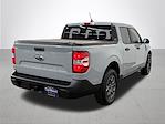 2024 Ford Maverick SuperCrew Cab AWD Pickup for sale #PL13675 - photo 12