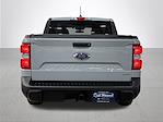 2024 Ford Maverick SuperCrew Cab AWD Pickup for sale #PL13675 - photo 13