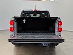 2024 Ford Maverick SuperCrew Cab AWD Pickup for sale #PL13675 - photo 14