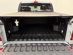 2024 Ford Maverick SuperCrew Cab AWD Pickup for sale #PL13675 - photo 15