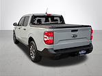 2024 Ford Maverick SuperCrew Cab AWD Pickup for sale #PL13675 - photo 2