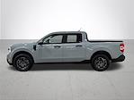 2024 Ford Maverick SuperCrew Cab AWD Pickup for sale #PL13675 - photo 16