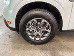 2024 Ford Maverick SuperCrew Cab AWD Pickup for sale #PL13675 - photo 17