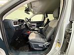 2024 Ford Maverick SuperCrew Cab AWD Pickup for sale #PL13675 - photo 18