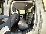 2024 Ford Maverick SuperCrew Cab AWD Pickup for sale #PL13675 - photo 19