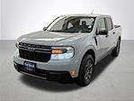 2024 Ford Maverick SuperCrew Cab AWD Pickup for sale #PL13675 - photo 3