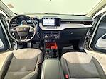 2024 Ford Maverick SuperCrew Cab AWD Pickup for sale #PL13675 - photo 20